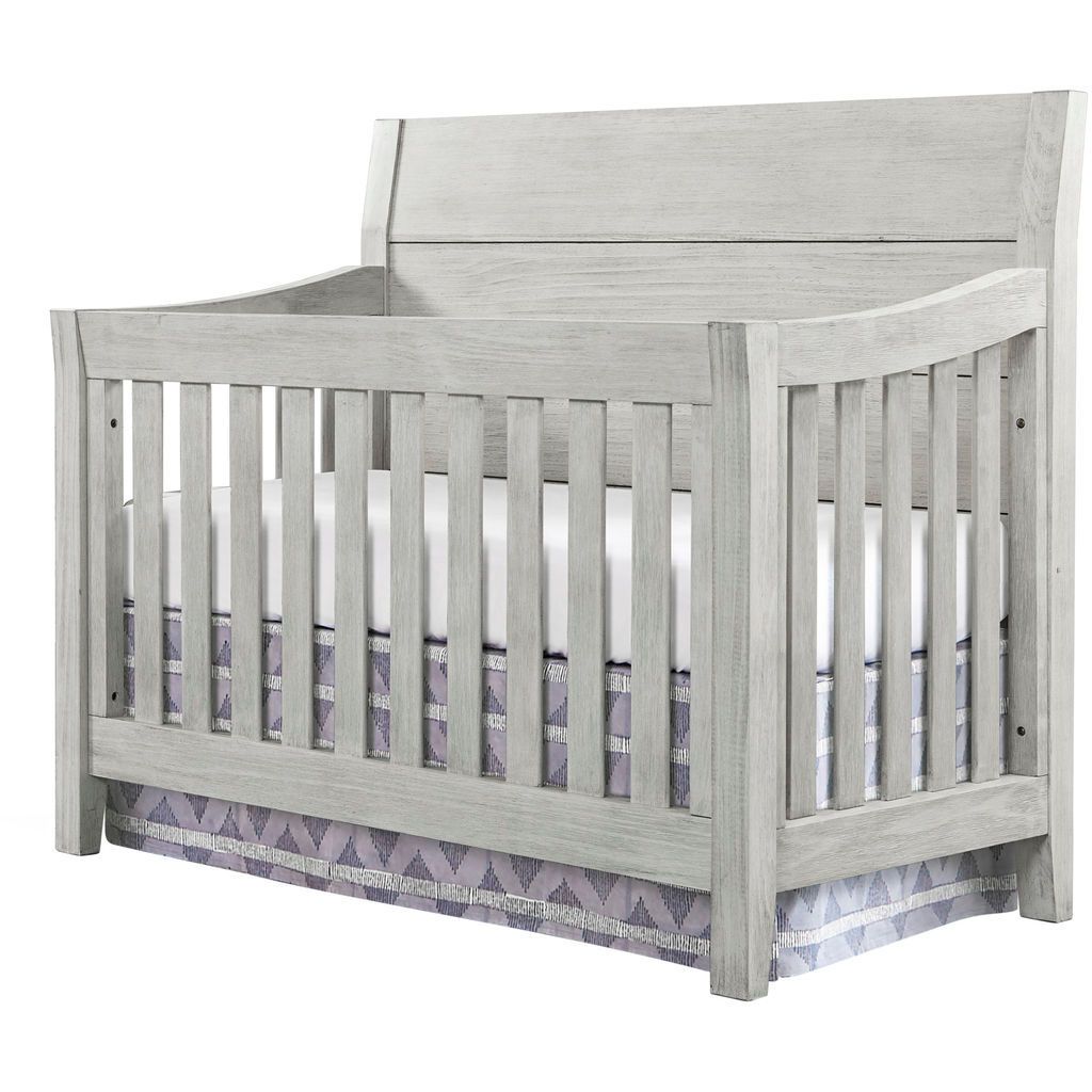 Westwood pine ridge outlet crib