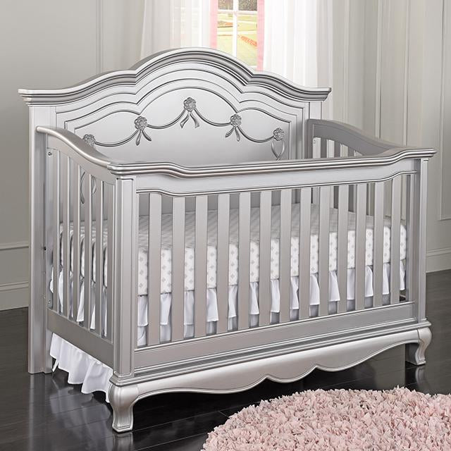 Baby cache elite crib hotsell