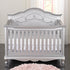 Baby Cache Adelina Crib