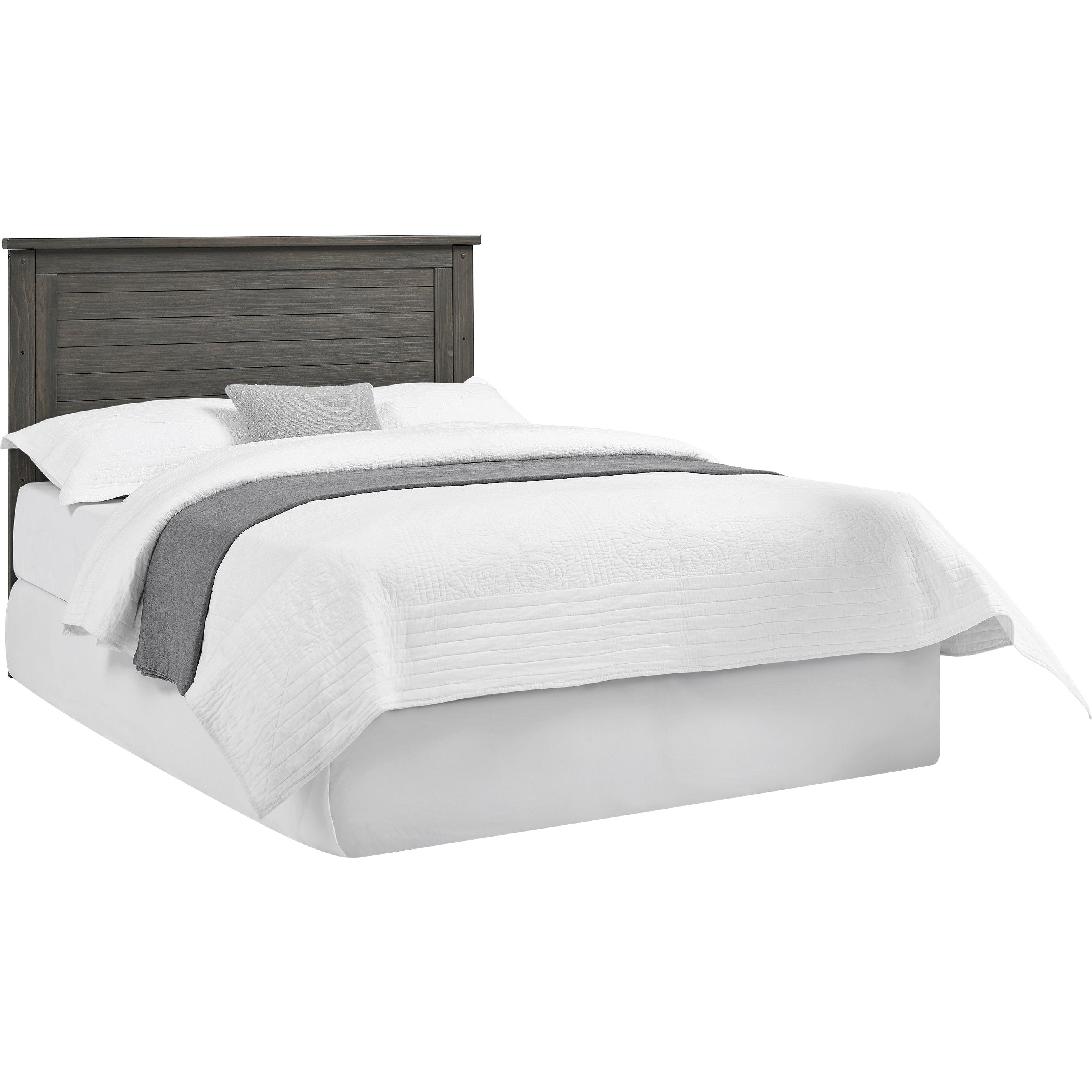 delta children caden crib Delta Children Caden 6-in-1 Convertible Crib with Trundle Drawer – Lakeland Baby and Teen Furniture