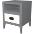 Newport Cottages Devon Nightstand