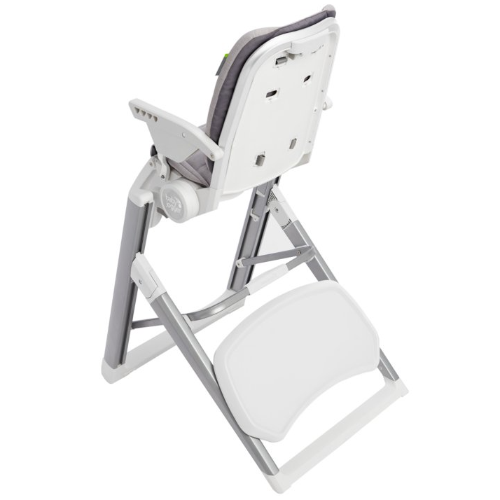 Furniture Baby Jogger Bistro High Chair Review Baby Jogger Bistro