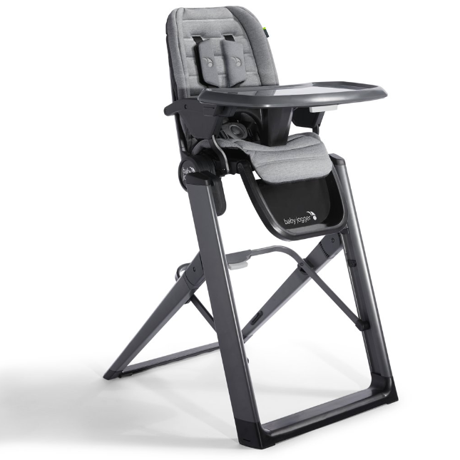Stokke Tripp Trapp High Chair – Lakeland Baby and Teen Furniture