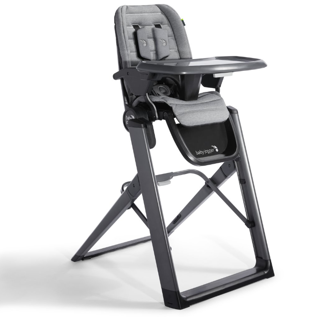Baby jogger deals bistro high chair