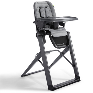 Baby Jogger City Bistro High Chair