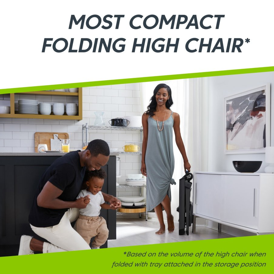 Baby jogger city deals bistro