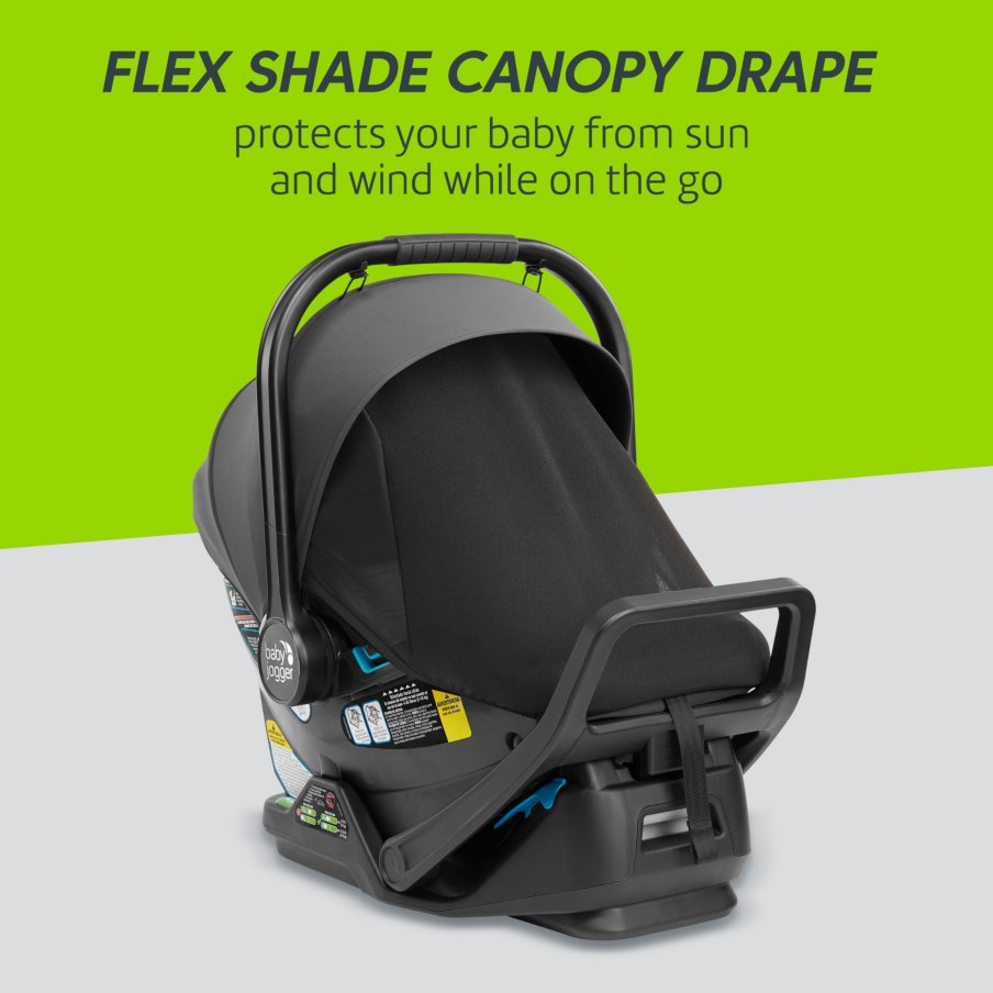 City go infant car seat base hotsell