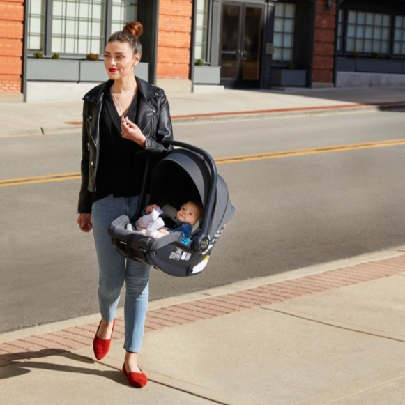 Baby jogger sales city go air