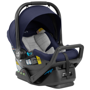 Car seats sales at baby city