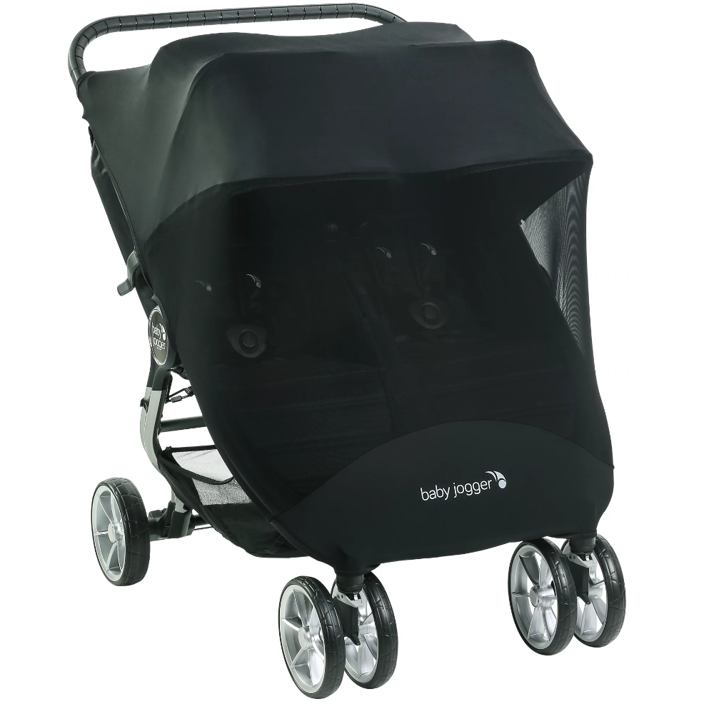 Baby jogger city mini canopy best sale