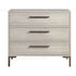 Westwood Design Beck 3-Drawer Dresser