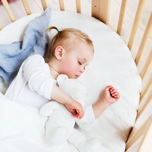 Sleepi Bed – Lakeland Baby Teen Furniture