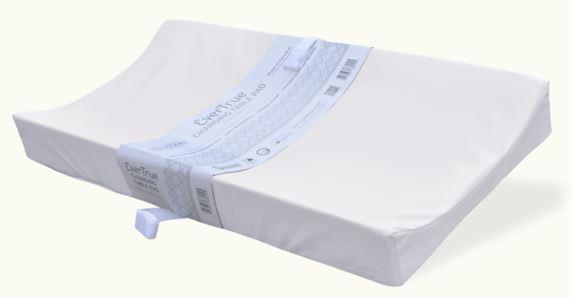 Colgate EverTrue 2-Sided Contour Changing Pad