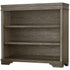 Westwood Design Foundry Hutch/Bookcase