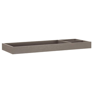 Franklin & Ben Holloway Removable Changing Tray