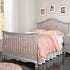 Baby Cache Adelina Crib