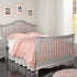 Baby Cache Adelina Crib