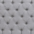 Romina Cleopatra Tufted Headboard