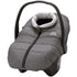 Agio by Peg Perego Igloo for Primo Viaggio 4/35 Infant Car Seat