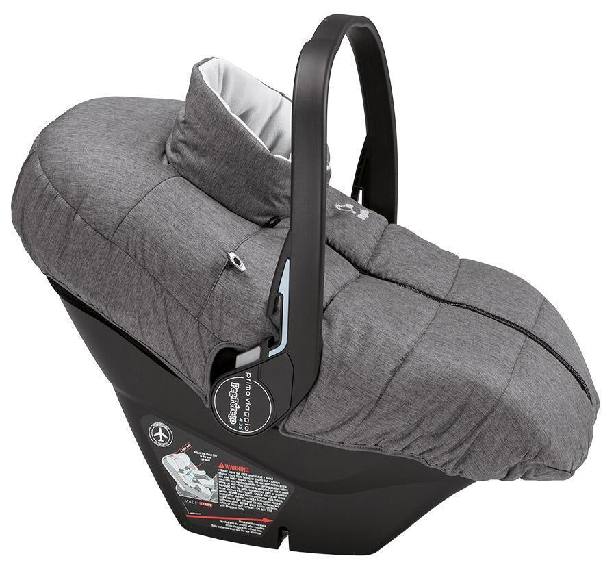 peg perego viaggio car seat cover Peg Perego Primo Viaggio Igloo Cover