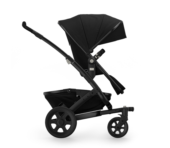 Joolz day 2 noir sales