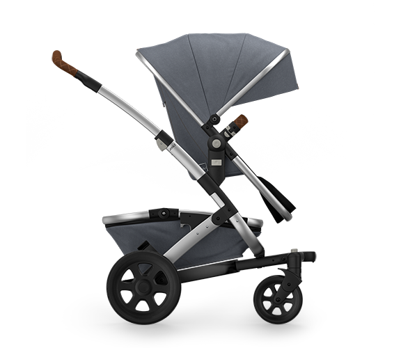 Joolz geo 2 set 7 in 1 hotsell