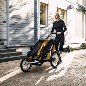 Thule Chariot Jog Kit 1 | Sport/Cross/Lite