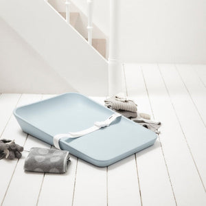 Nest Juvenile Matty Baby Changer