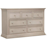 Sorelle Monterey Double Dresser