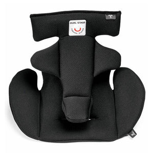 Peg Perego Primo Viaggio 4/35 Infant Car Seat – Lakeland Baby and Teen  Furniture