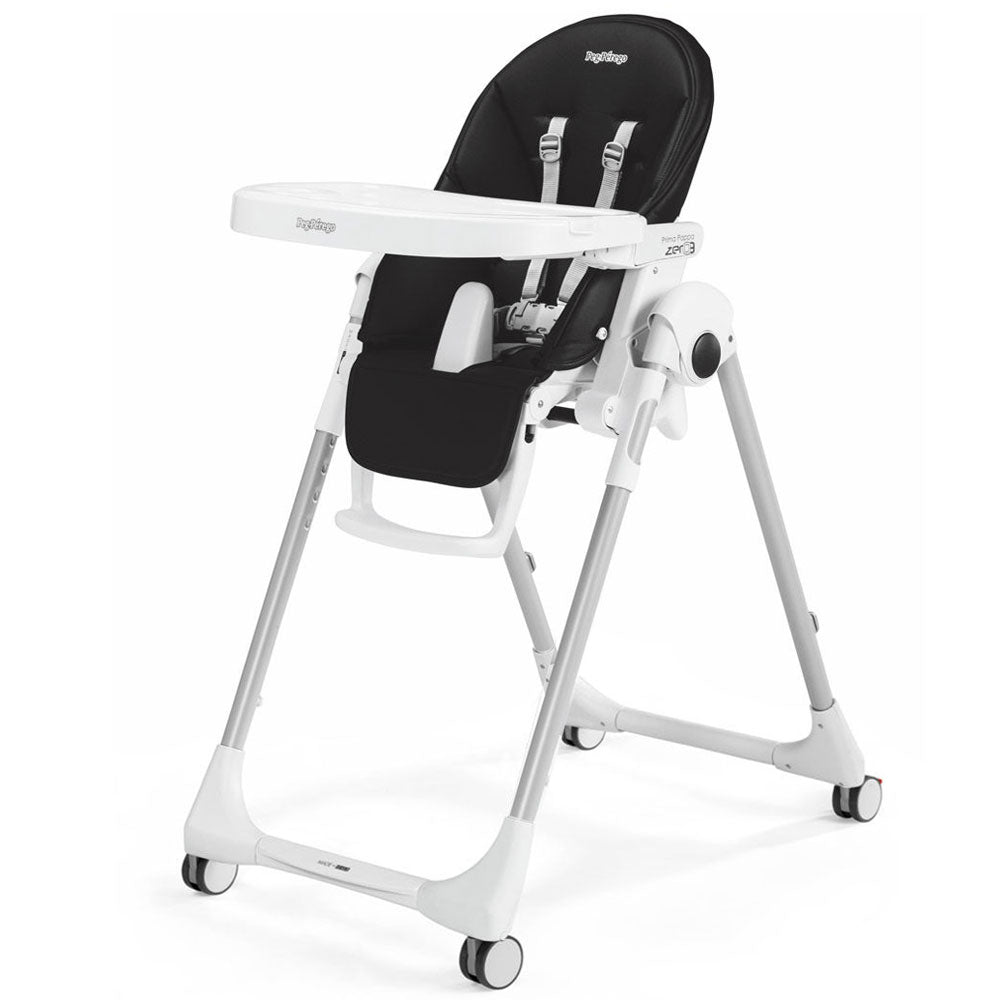 Highchair by Peg Perego  Purchase Today 