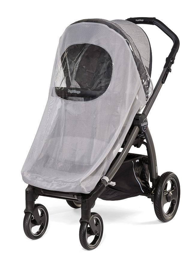 Peg Perego Stroller Mosquito Netting