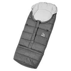 peg perego foot muff Peg Perego Vario Footmuff
