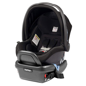 Peg Perego Primo Viaggio 4/35 Infant Car Seat