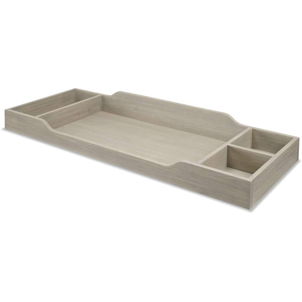 Sorelle monterey discount