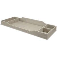 Sorelle Monterey Double Dresser