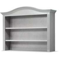Sorelle Avanti Double Dresser