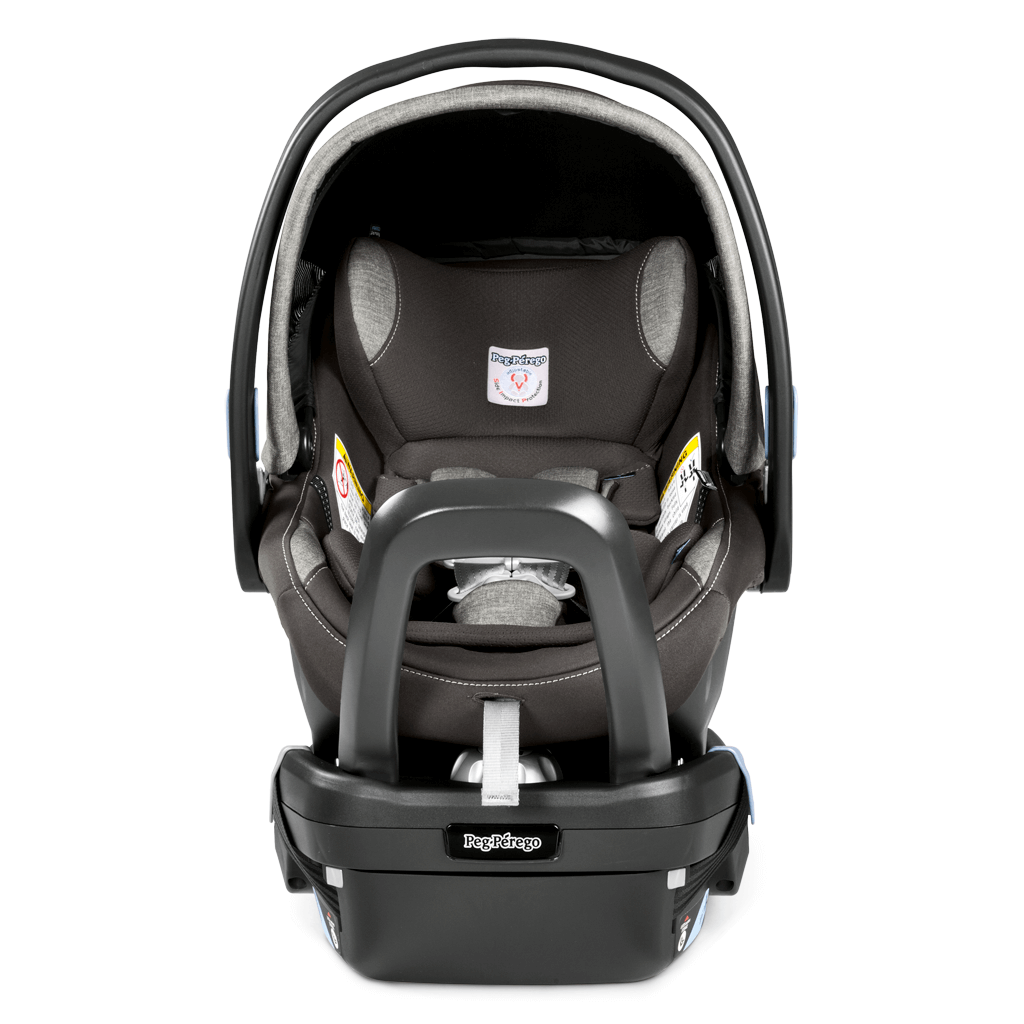 Peg Perego Primo Viaggio 4 35 Nido Infant Car Seat Base