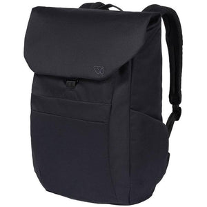 Polyster/ Nylon Acer Laptop Bag