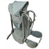 Thule Sapling Child Carrier