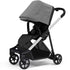 Thule Shine Stroller