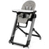 Peg Perego Siesta Ambiance High Chair