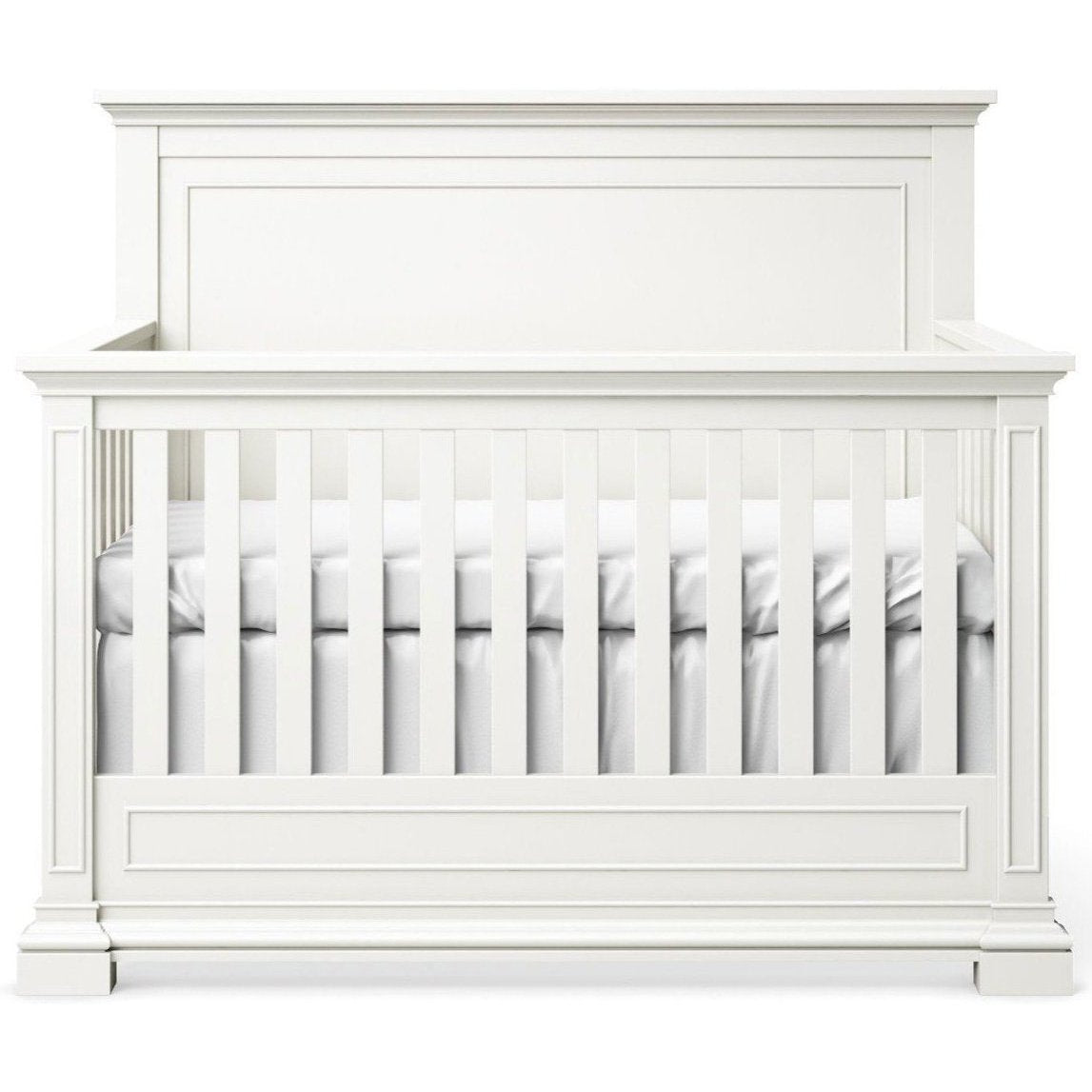 Kingsley jackson outlet crib