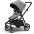 Thule Sleek Stroller