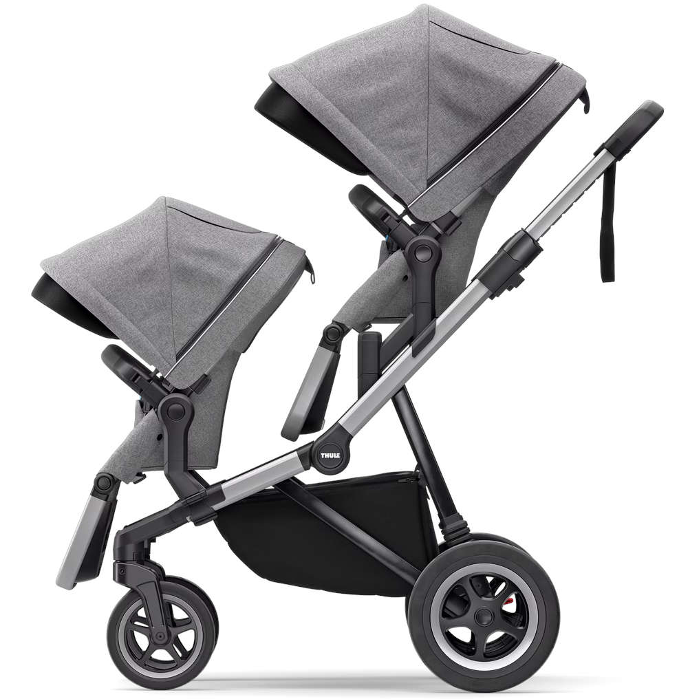 Thule Sleek Stroller