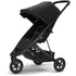 Thule Spring Stroller