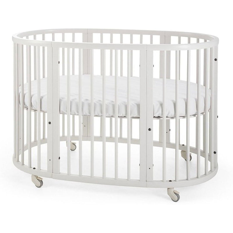 Stokke Sleepi Bed V3 at Oh Baby!