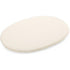 Stokke Sleepi Mini Mattress with Organic Cover