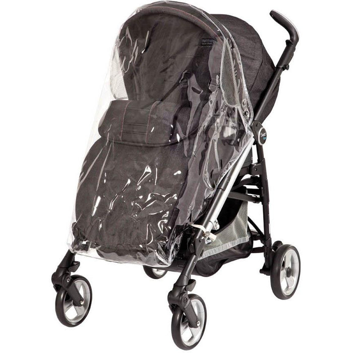 Peg Perego Stroller Rain Cover