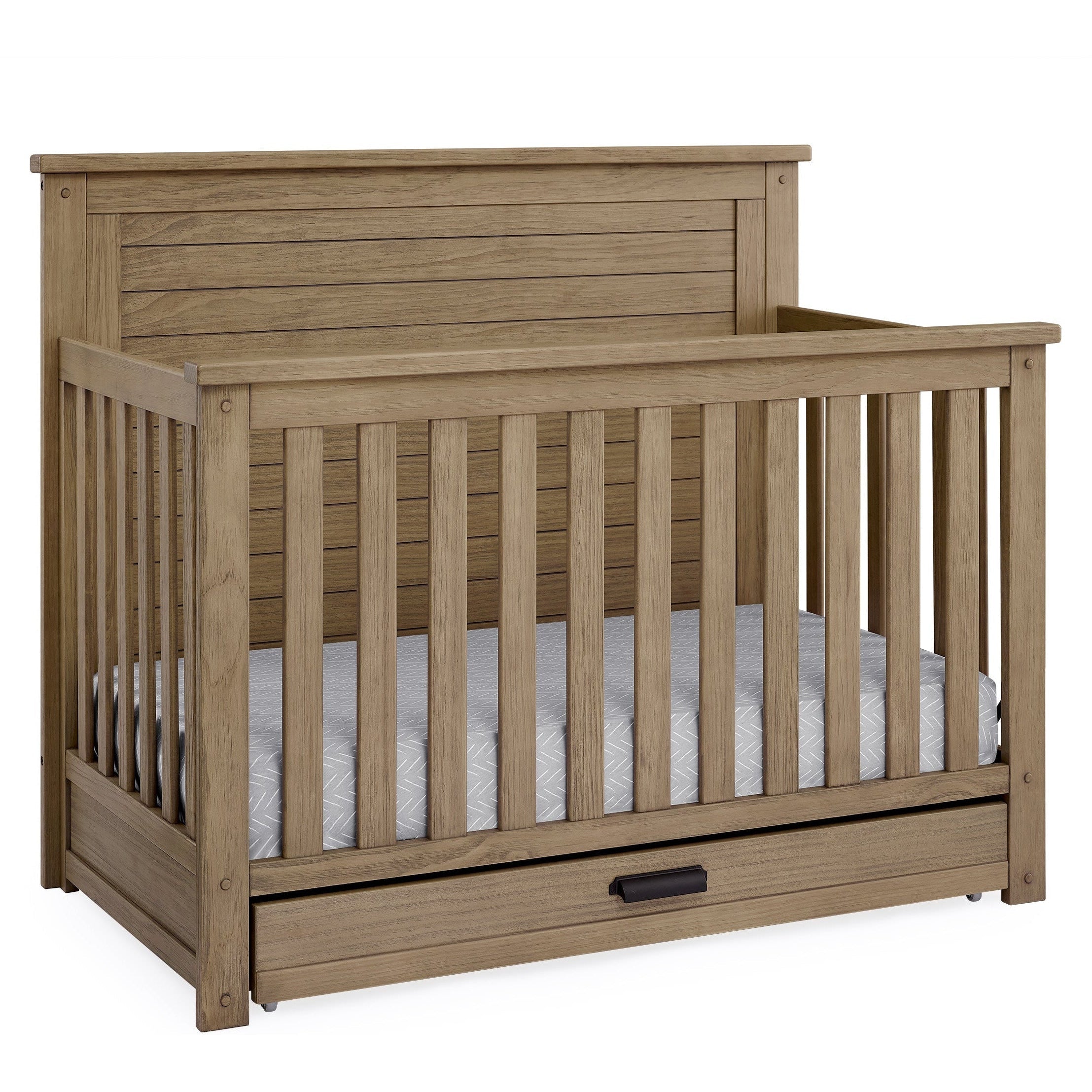 Delta Children Co Sleeper Crib Target Delta Children Caden 6-in-1